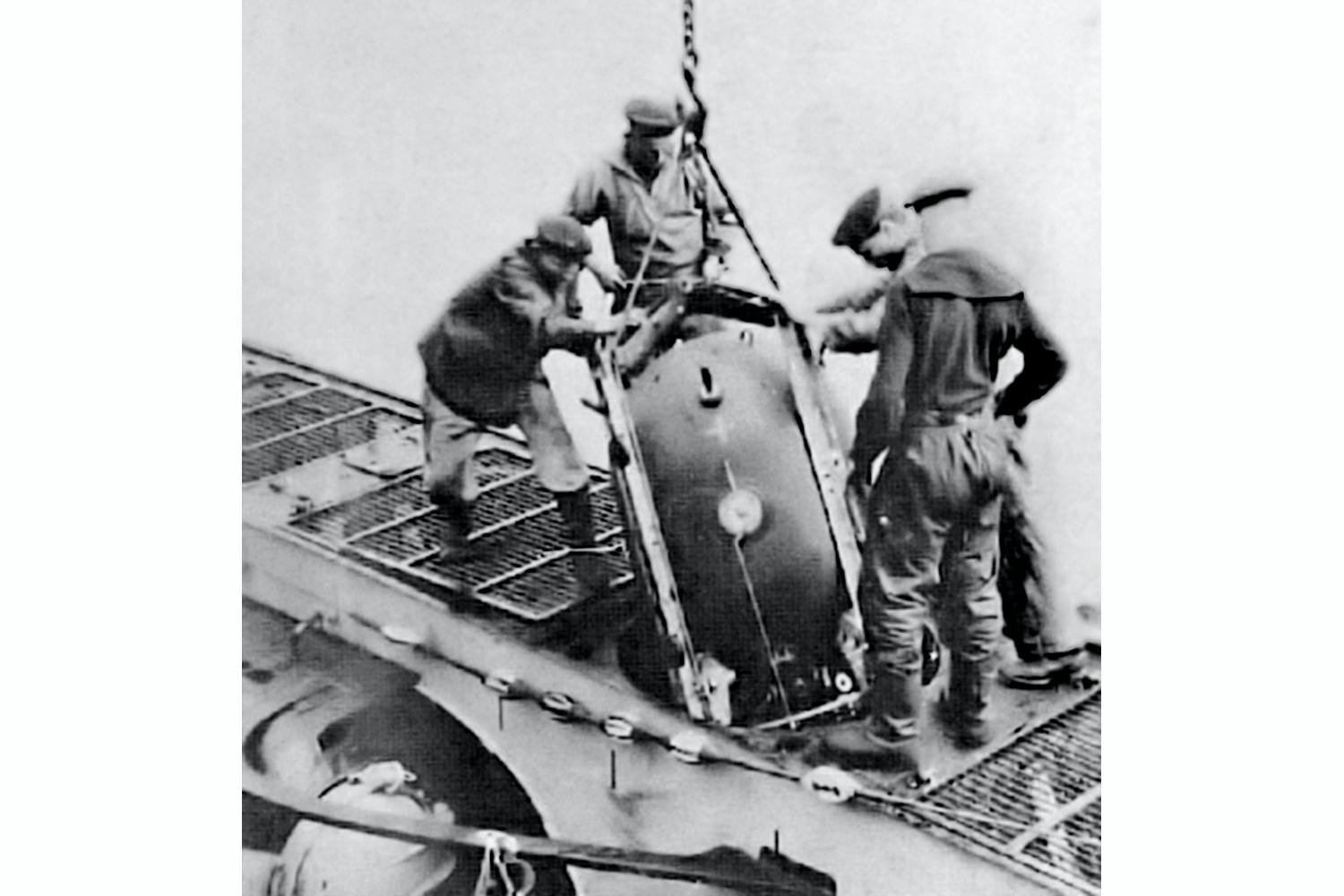 sjomina lastas tysk uc bat forsta varldskriget ostersjon sjomina lastas tysk uc bat forsta varldskriget ostersjon